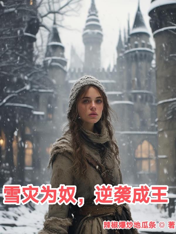 雪灾为奴，逆袭成王