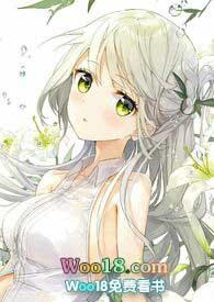 原来是我弄错了？