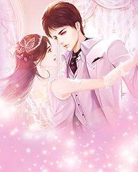 [综英美&#43;综漫]反派清除行动&#43;番外