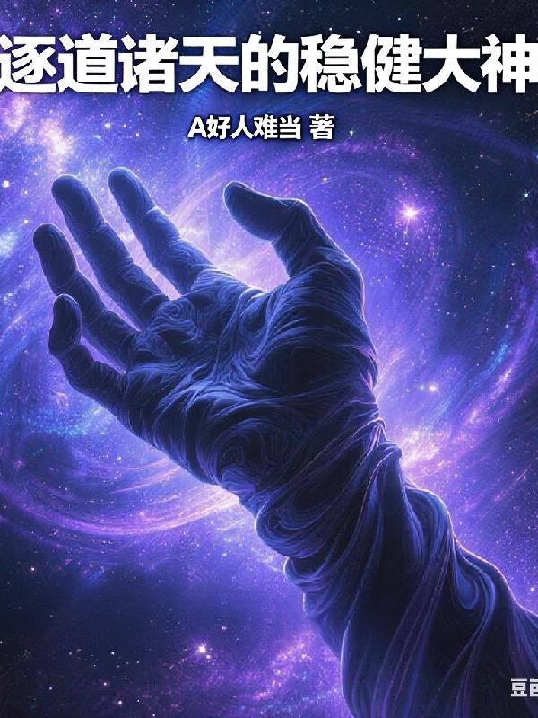 逐道万界的稳健大神