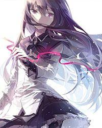 和龙傲天一起建设祖国[快穿]&#43;番外