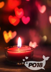 色氣可欺(，，校園）