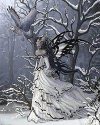 手拿名臣系统，我在古代女扮男装&#43;番外