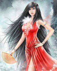 炮灰的逆袭[快穿]