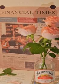 执迷不悟（ 校园）